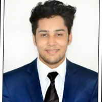Prakhar Jaiswal