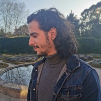 Diogo Marinho