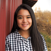 Abigail D'Zurilla (Abbey)