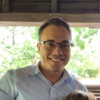 Matt Ruckdeschel