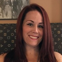 Heather Taranto
