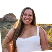 Carlyn Schipper
