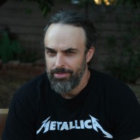 Jeff Sites