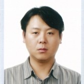 김정규