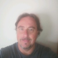 FERNANDO TALAVERA