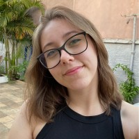 Giulia Kowaleski Pures