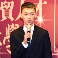 Ray TSENG
