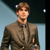 Vorachack Kaka