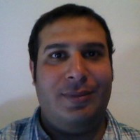 Ahmed Saleh