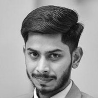 Umer Islam