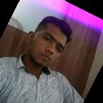 jaimin Patel