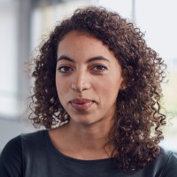 Talisa Hees