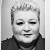 Els Keijsers