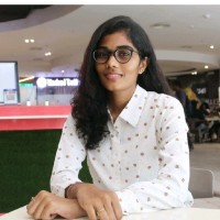 Harini Selvakumar