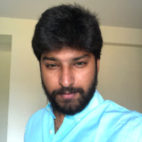 Hari Prasanth c