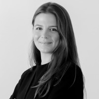 Andrea Ortiz Gamón