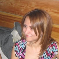 Elcin Buyukbay Gocay