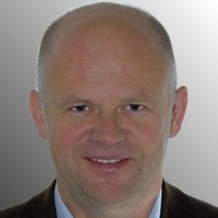 Jiri Švancara
