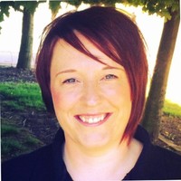 Lee-Ann Clarke