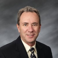 Jeff Roller