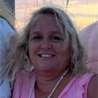 Jennifer Flake