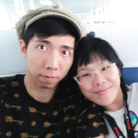Chong Po Yue