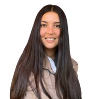 Vannesa Valdivia Díaz