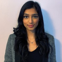 Ariba Khan