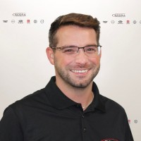 Patrick Mathes
