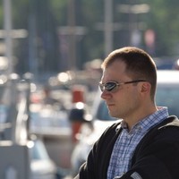 Robert Winiarczyk