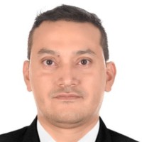 Julián Andrés Velásquez Sarmiento