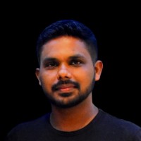 Supun Munasingha
