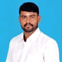 Chandran Chan