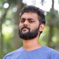 Naveen Kumar