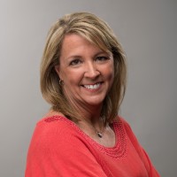 Barb Forseman