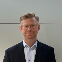 Anders Lagerström