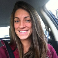 Annalisa Siciliano Martins