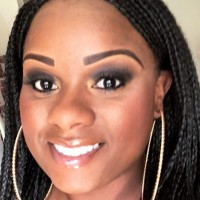 Cimone Mckenzie, Mba