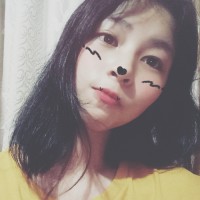 钱海丽