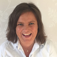 Maria Hellman