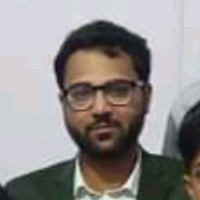 Kartik Lehakra