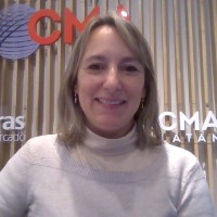 Andrea Fraticola