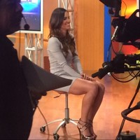 Glorimar Ortega Negrón