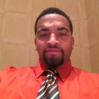 Ronald James