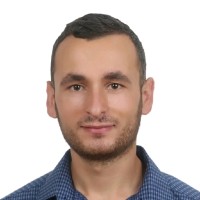 FURKAN MUSAOĞLU