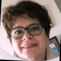 Catherine Quinton