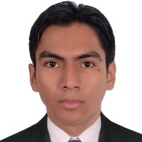 JUAN DAVID ARIAS GARCES