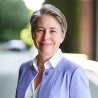 Alyson Wilson