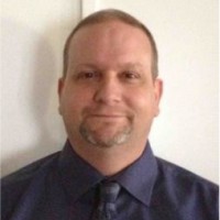 Jason Yarbrough