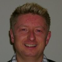 Mogens Kragh